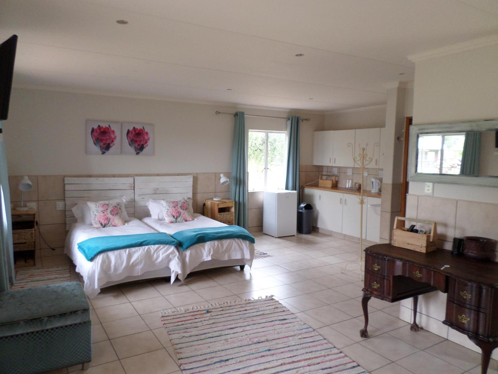 Out Of Nature Country Lodge Windhoek Bagian luar foto
