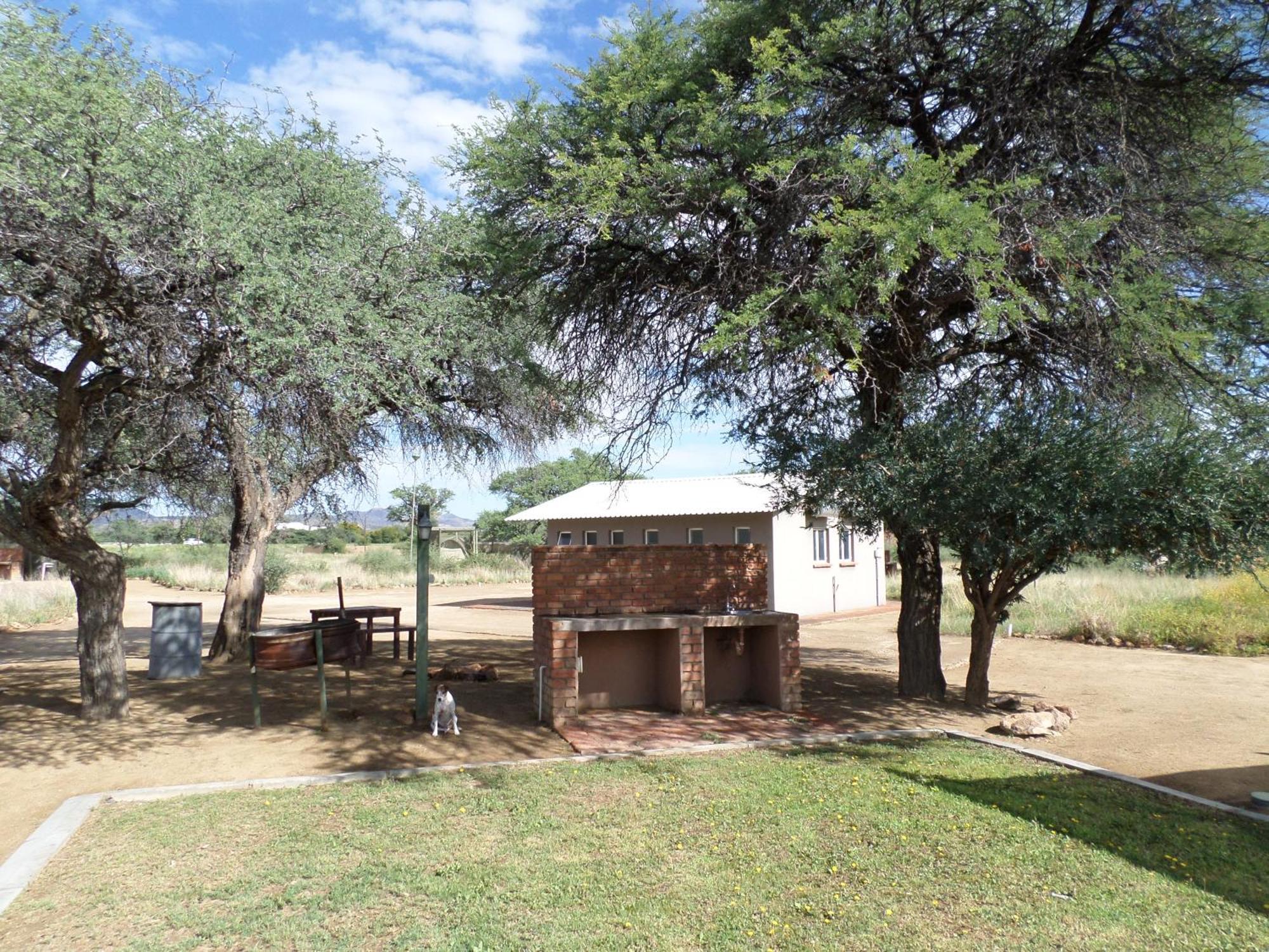 Out Of Nature Country Lodge Windhoek Bagian luar foto