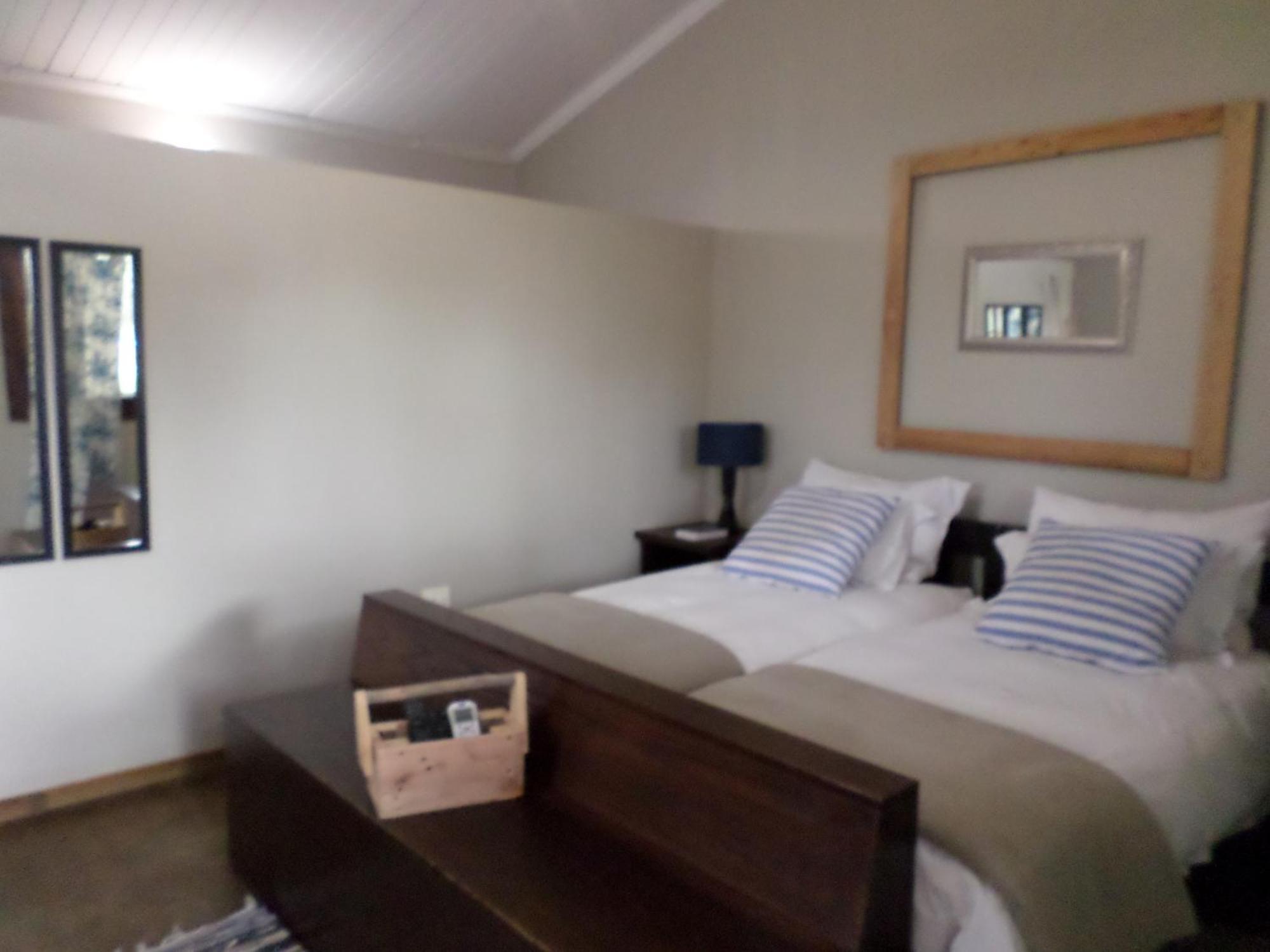 Out Of Nature Country Lodge Windhoek Bagian luar foto