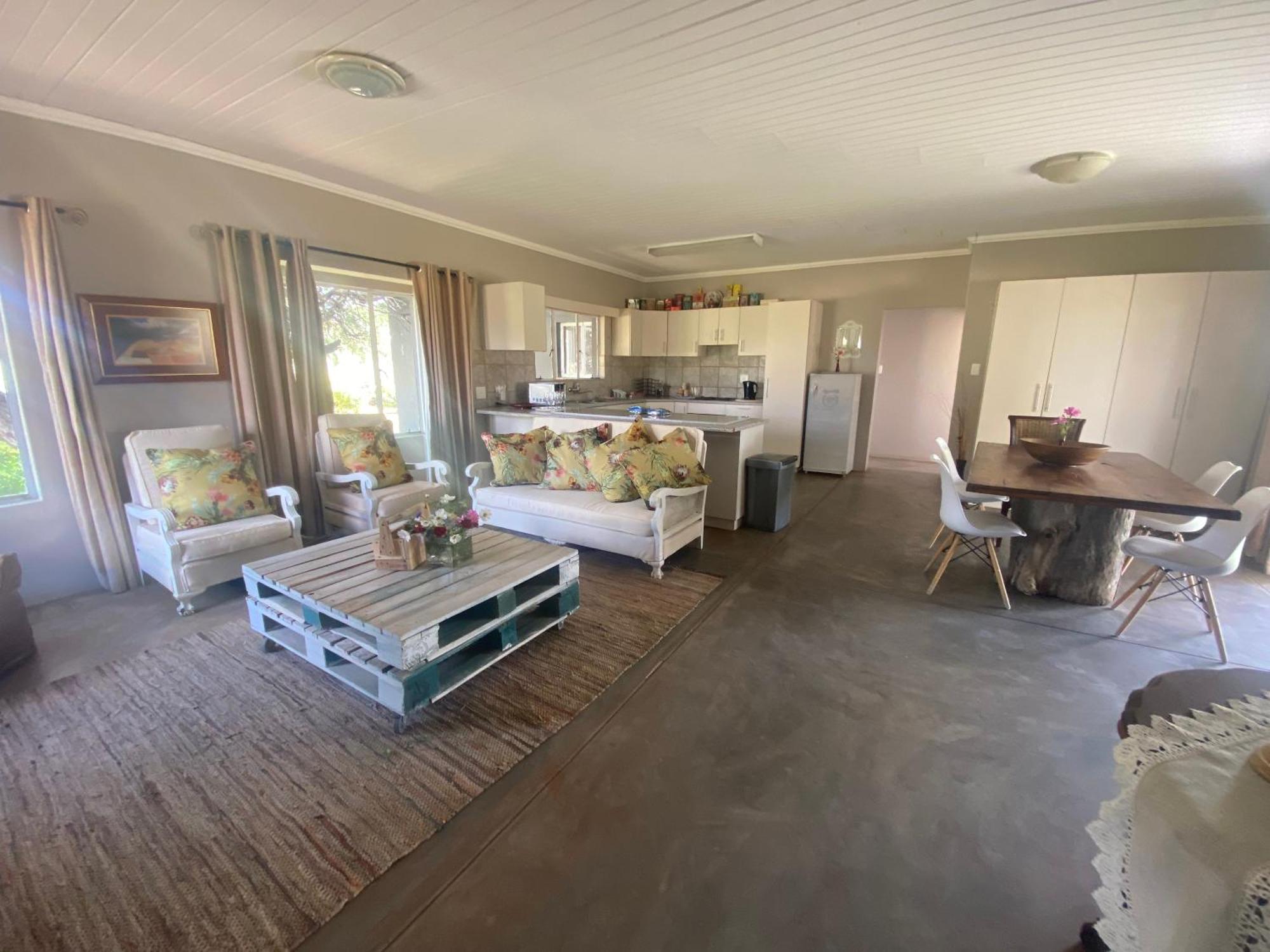 Out Of Nature Country Lodge Windhoek Bagian luar foto
