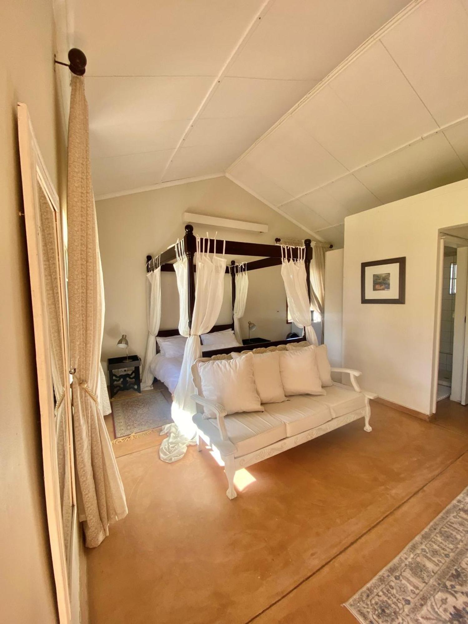 Out Of Nature Country Lodge Windhoek Bagian luar foto