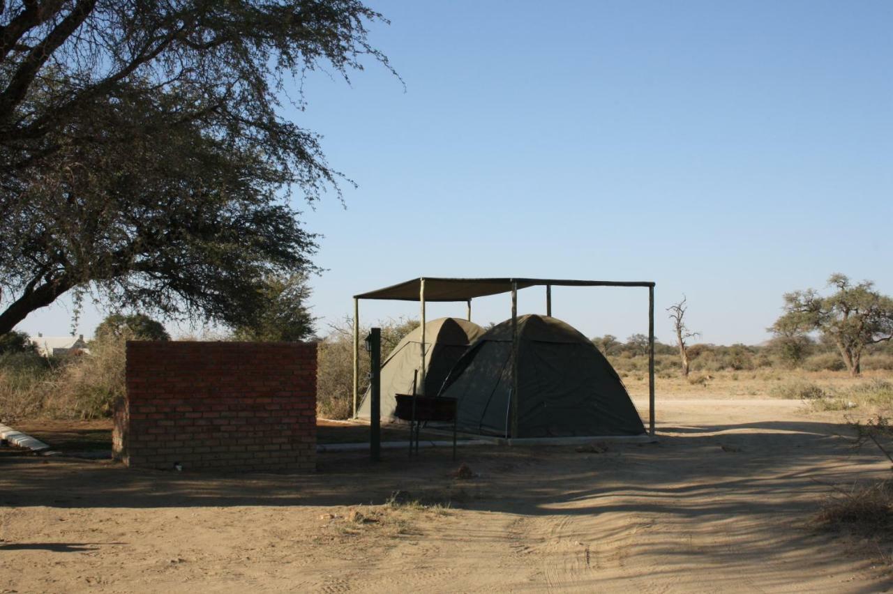Out Of Nature Country Lodge Windhoek Bagian luar foto